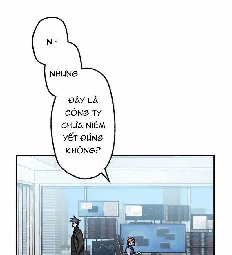 Chương 16 - Trang 147