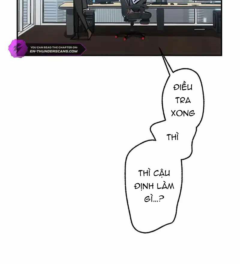 Chương 16 - Trang 148