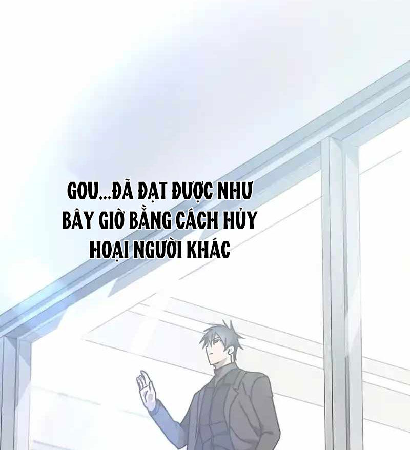 Chương 16 - Trang 153