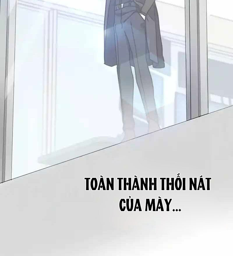 Chương 16 - Trang 154