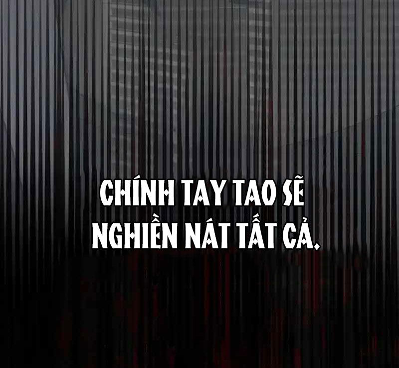 Chương 16 - Trang 158