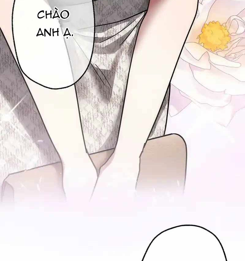 Chương 16 - Trang 21