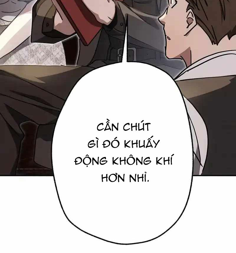 Chương 16 - Trang 32