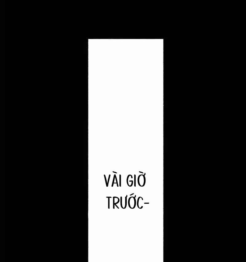 Chương 16 - Trang 5