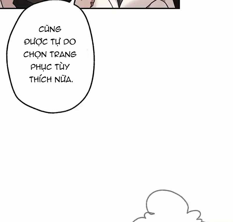 Chương 16 - Trang 50