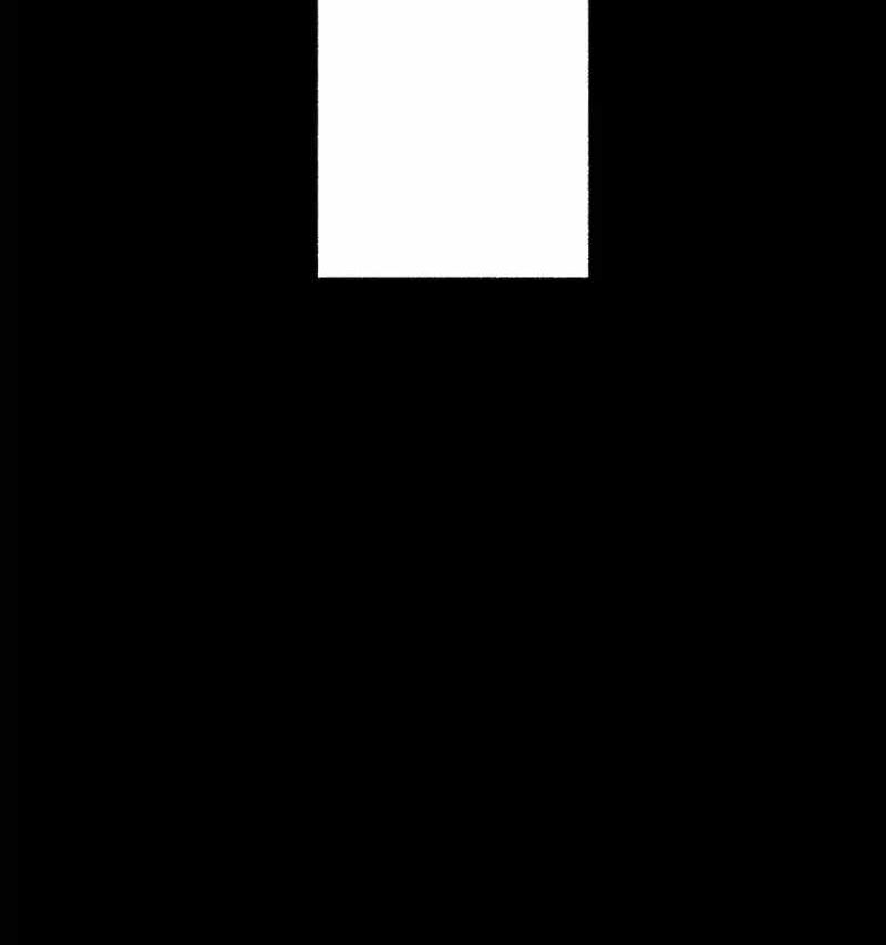 Chương 16 - Trang 6