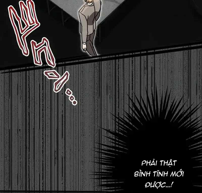 Chương 16 - Trang 58