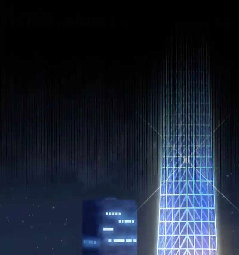 Chương 16 - Trang 7