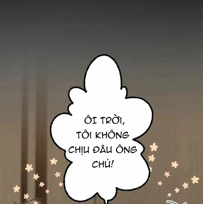 Chương 16 - Trang 77