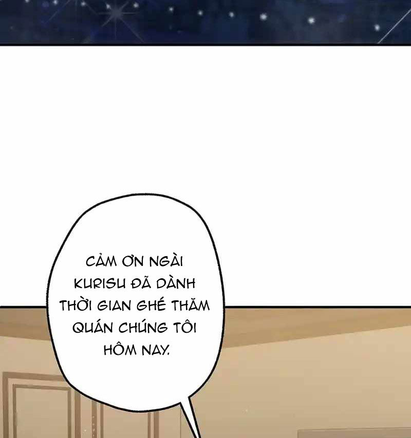 Chương 16 - Trang 9