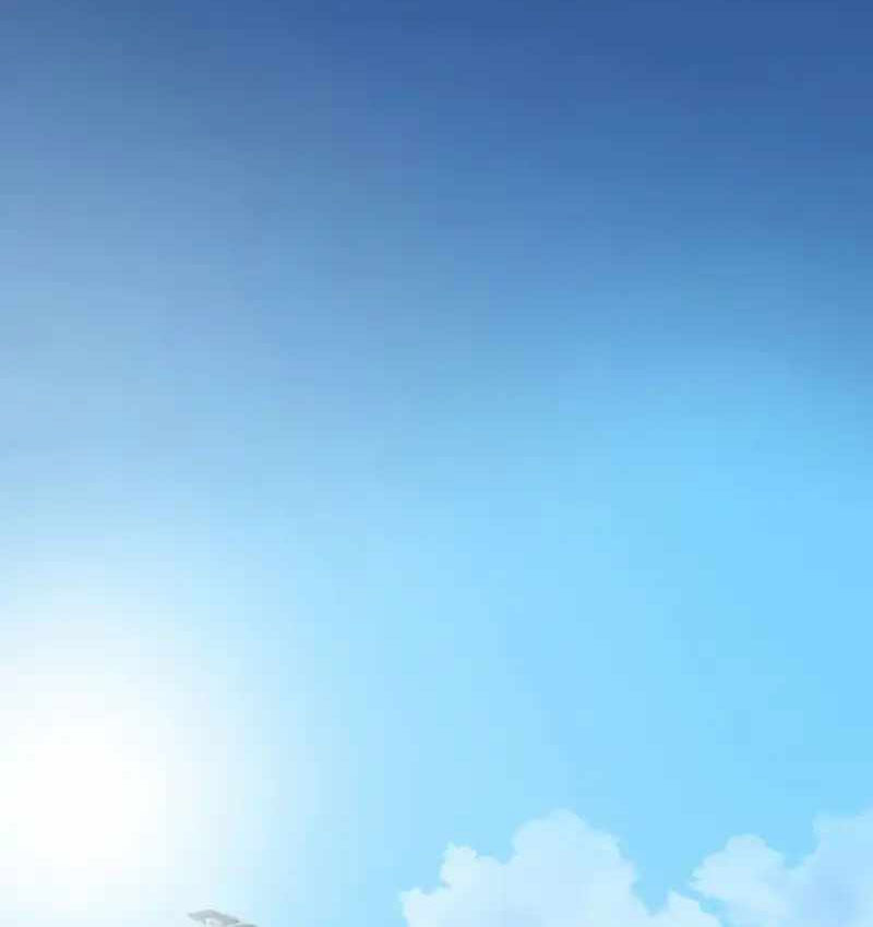 Chương 16 - Trang 100