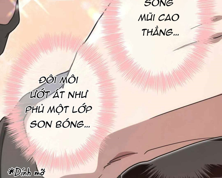 Chương 17 - Trang 125