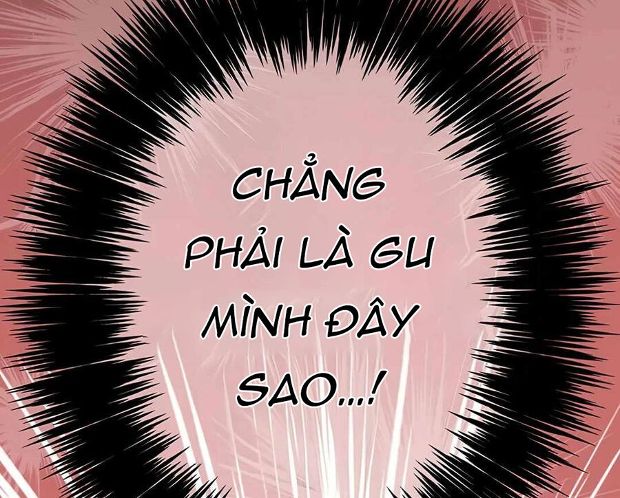Chương 17 - Trang 127