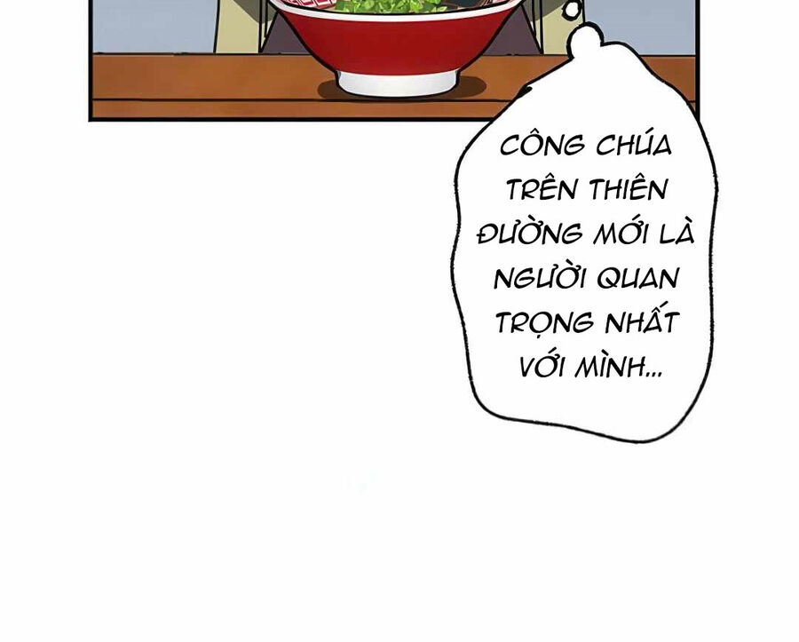 Chương 17 - Trang 132
