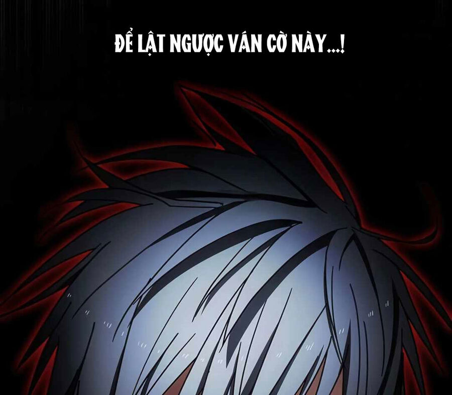 Chương 17 - Trang 183