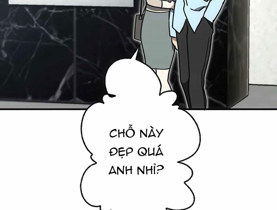 Chương 17 - Trang 20