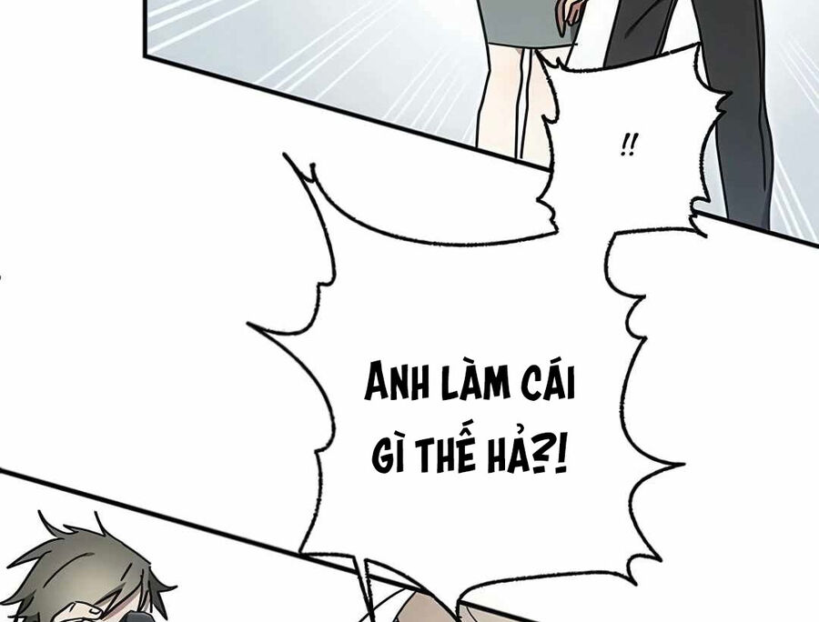 Chương 17 - Trang 23