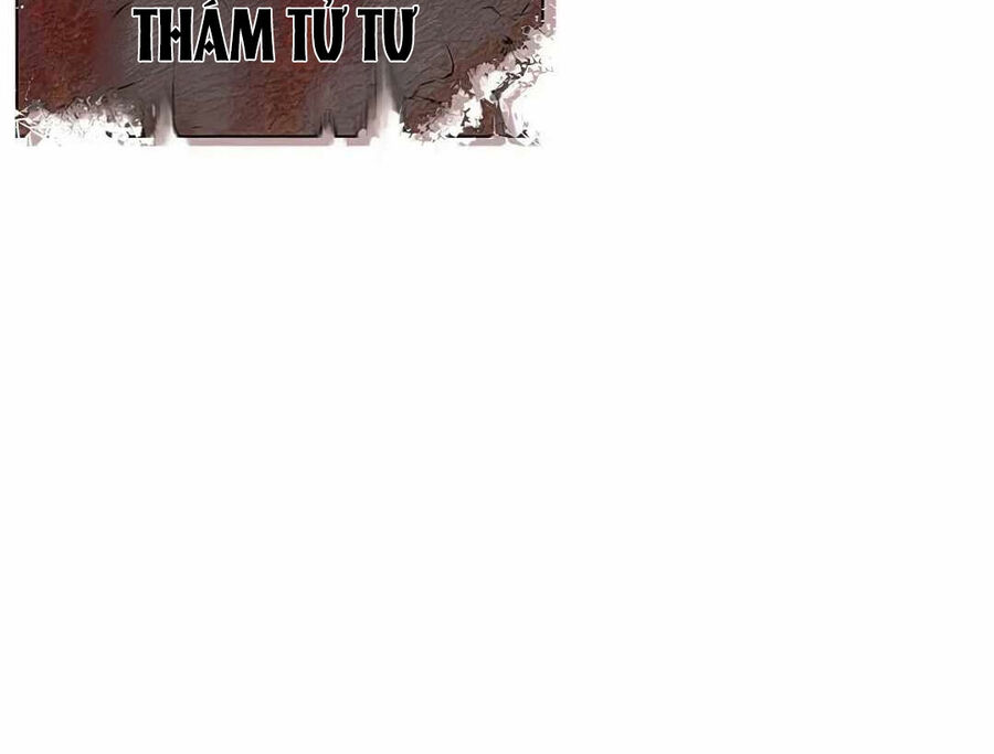 Chương 17 - Trang 29