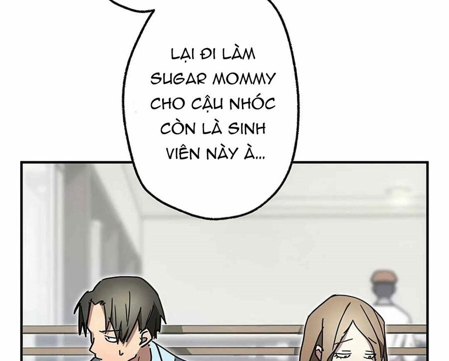 Chương 17 - Trang 34