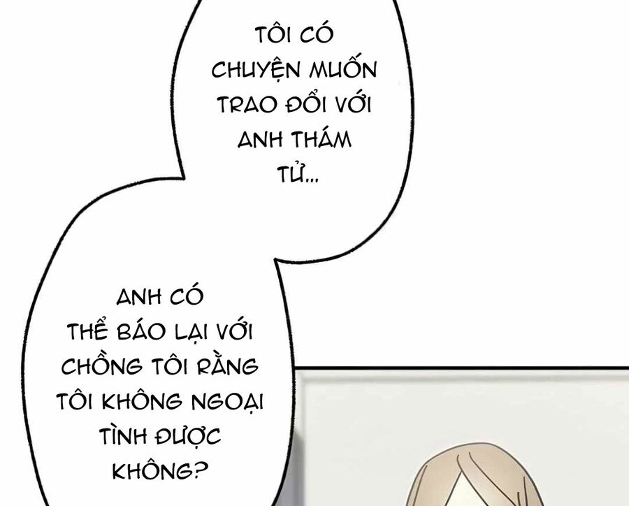 Chương 17 - Trang 38