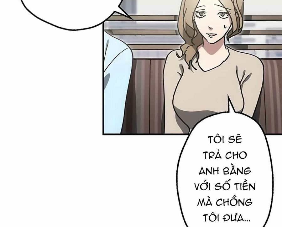 Chương 17 - Trang 39