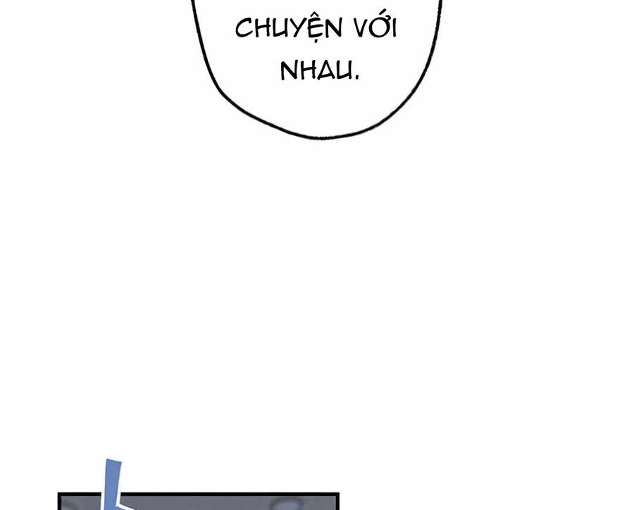 Chương 17 - Trang 51