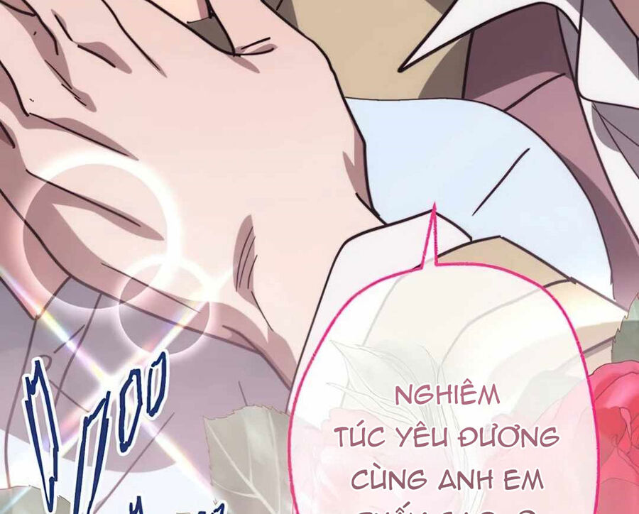 Chương 17 - Trang 57