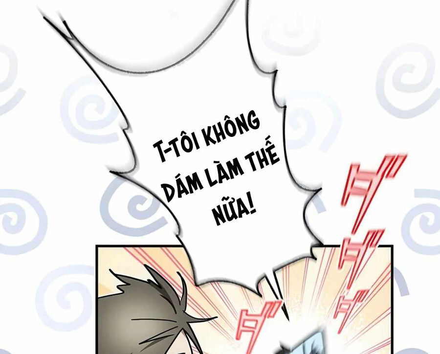 Chương 17 - Trang 60