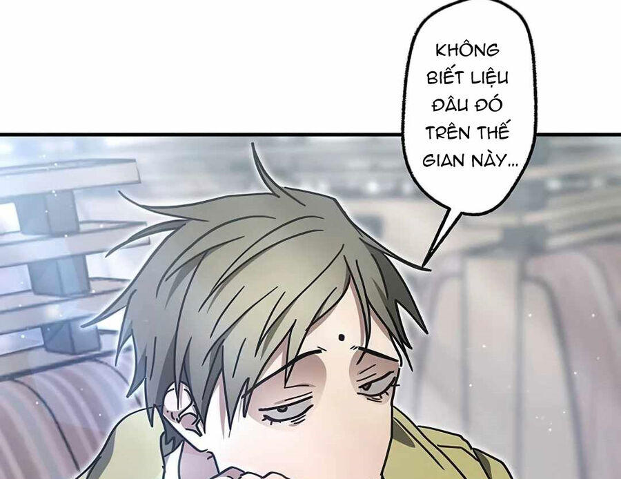 Chương 17 - Trang 65