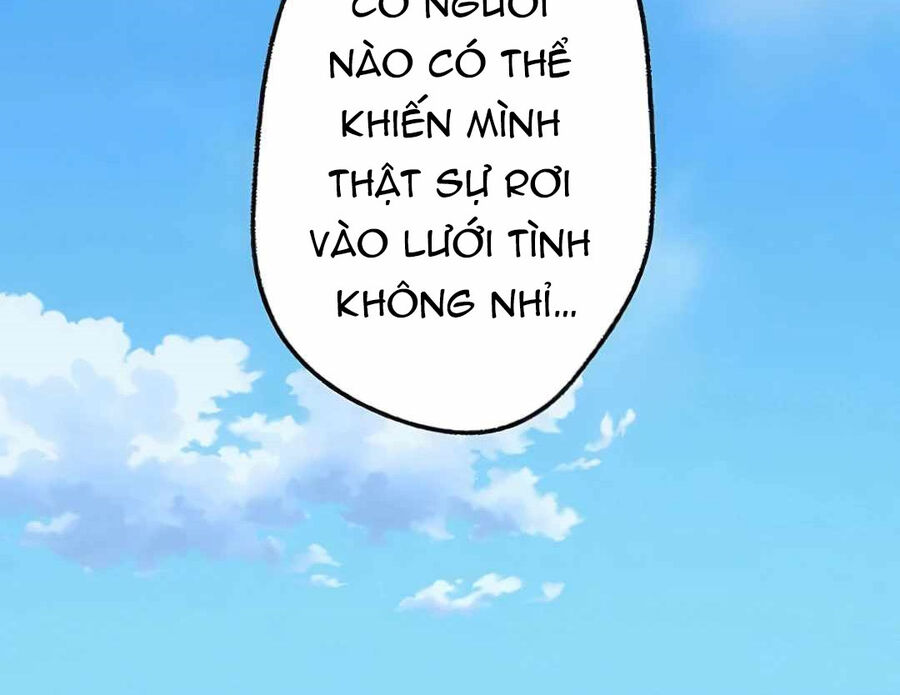 Chương 17 - Trang 67