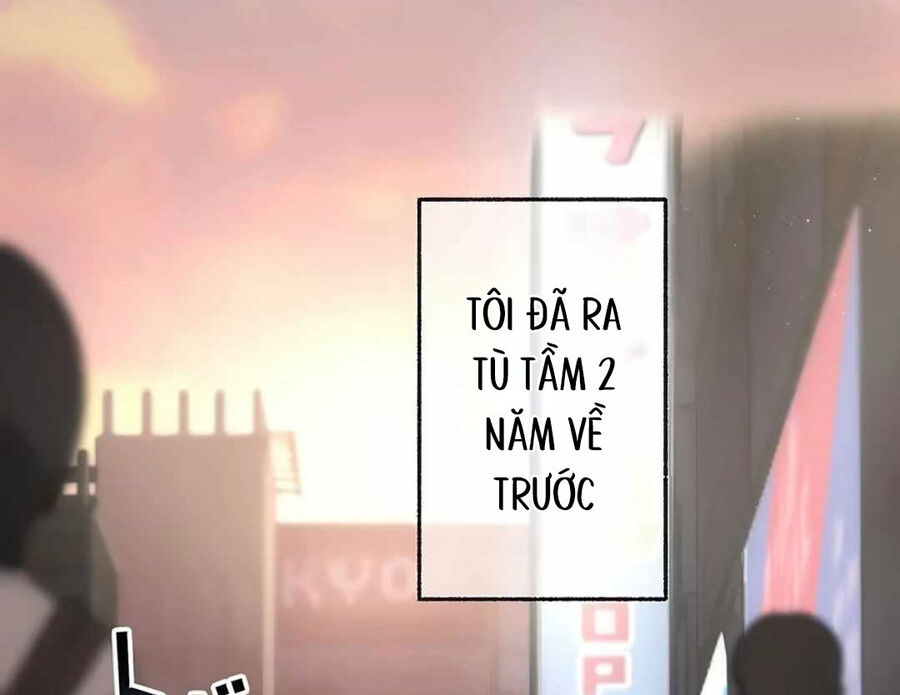 Chương 17 - Trang 70