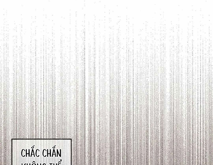Chương 17 - Trang 72