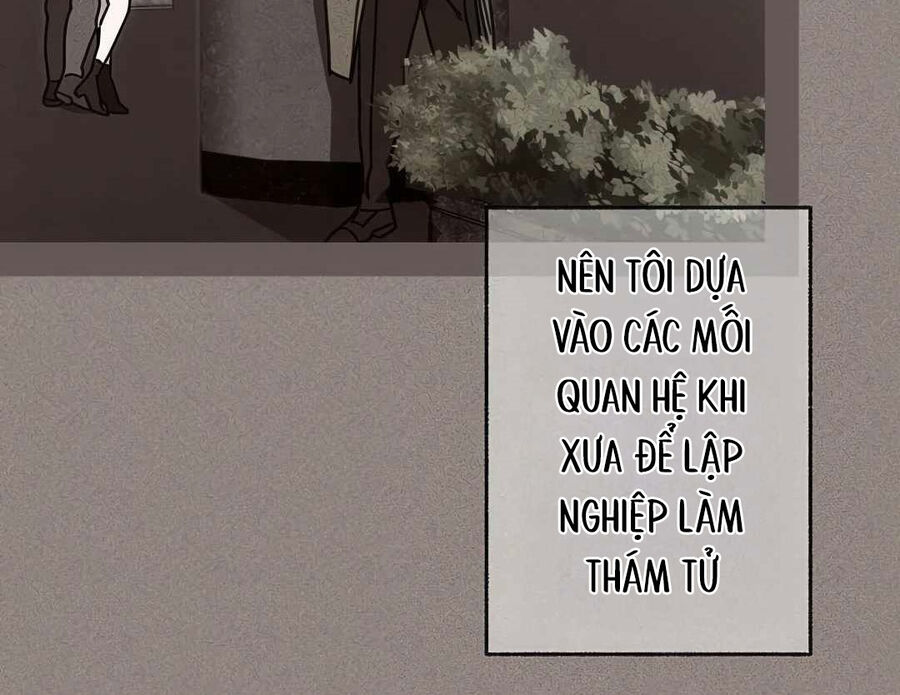 Chương 17 - Trang 74