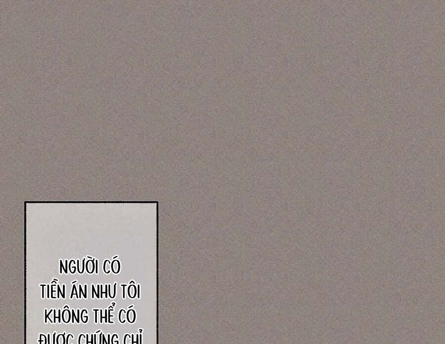 Chương 17 - Trang 75