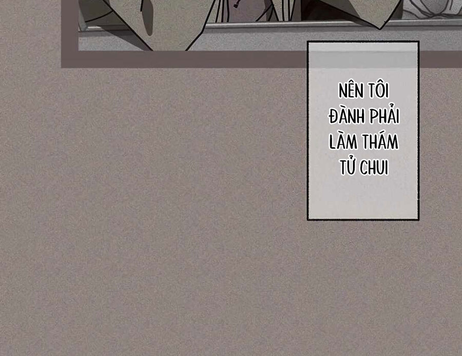 Chương 17 - Trang 77