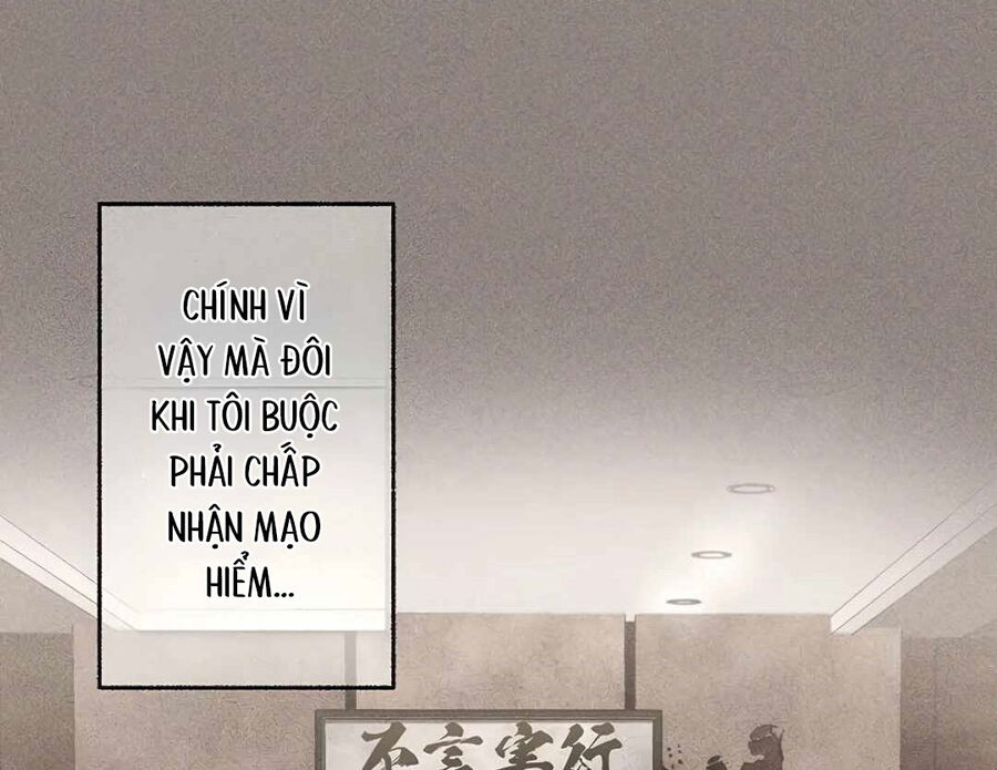 Chương 17 - Trang 78