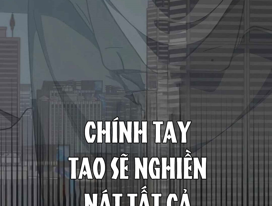Chương 17 - Trang 9