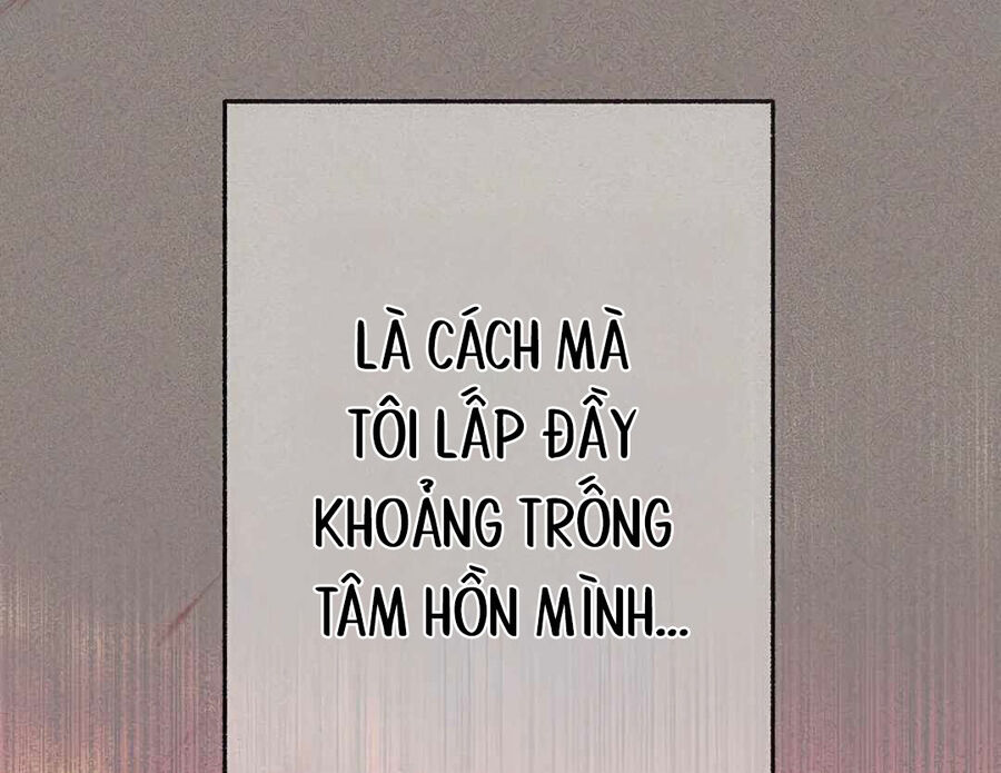Chương 17 - Trang 85
