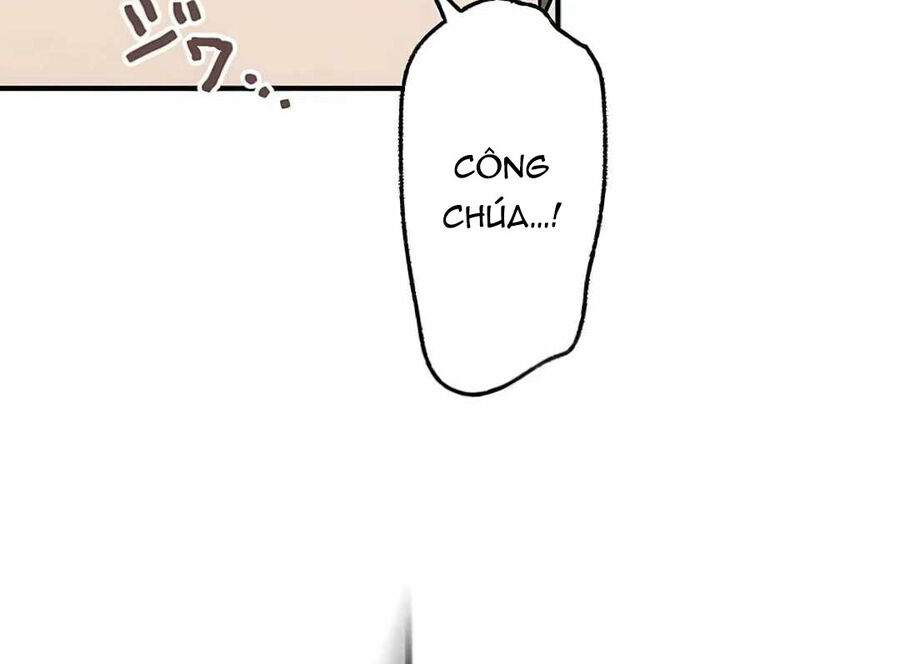 Chương 17 - Trang 94