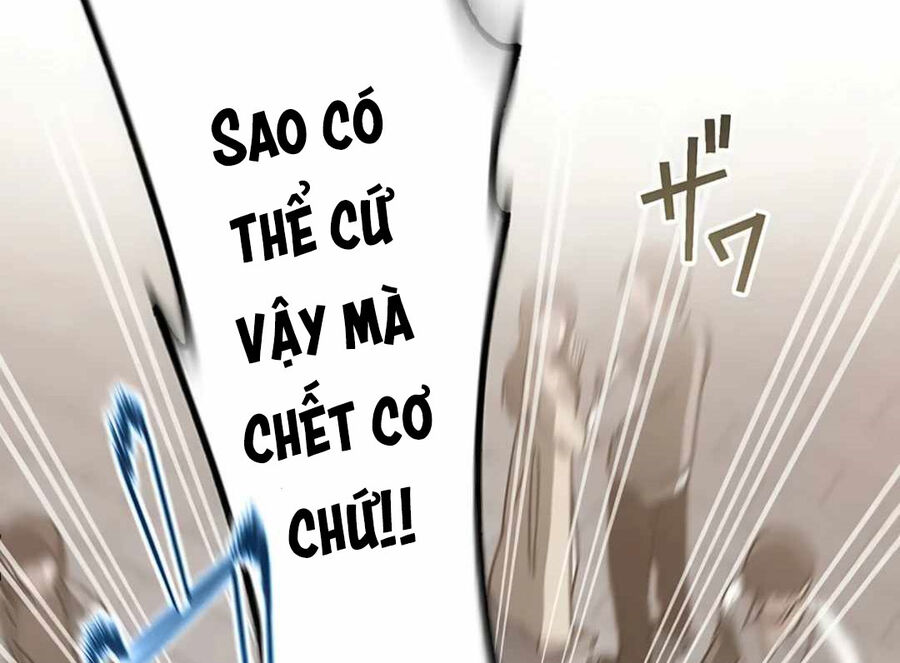 Chương 17 - Trang 96