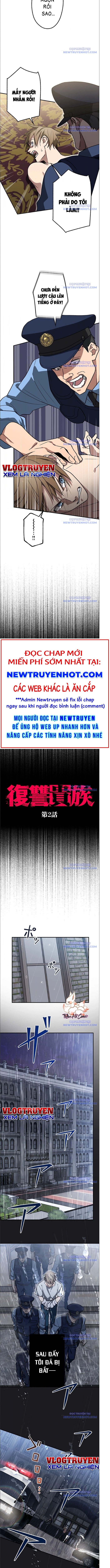Chương 2 - Trang 3