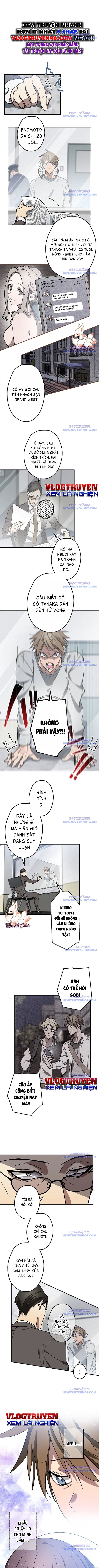Chương 2 - Trang 5