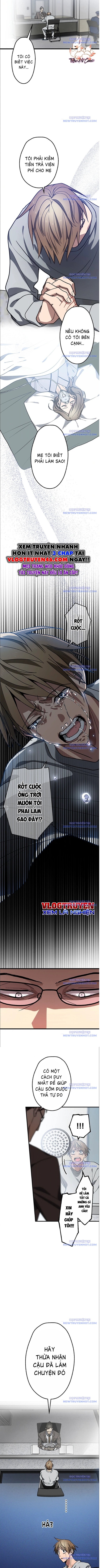 Chương 2 - Trang 8
