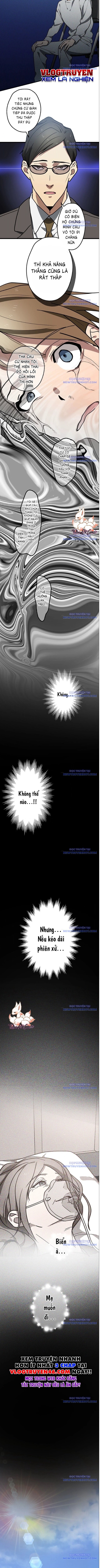 Chương 2 - Trang 9