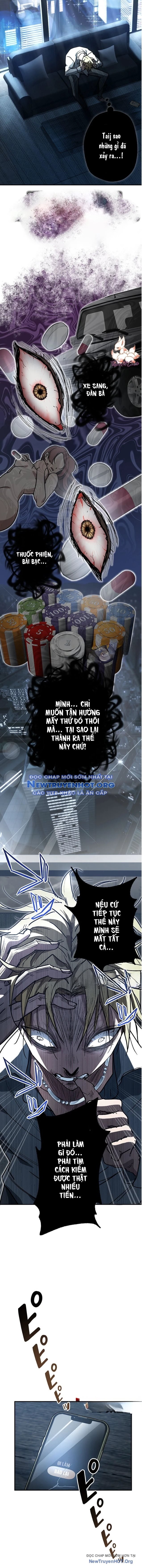 Chương 26 - Trang 11