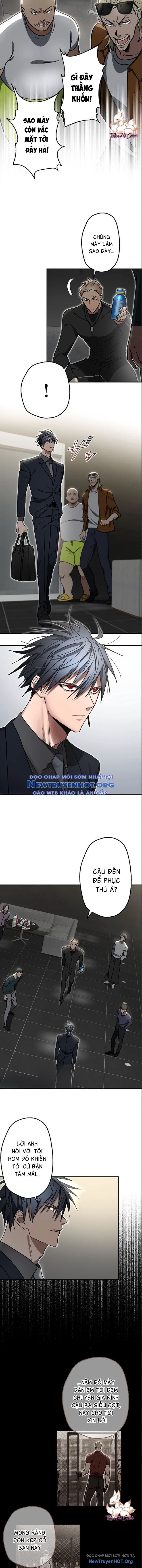 Chương 26 - Trang 4