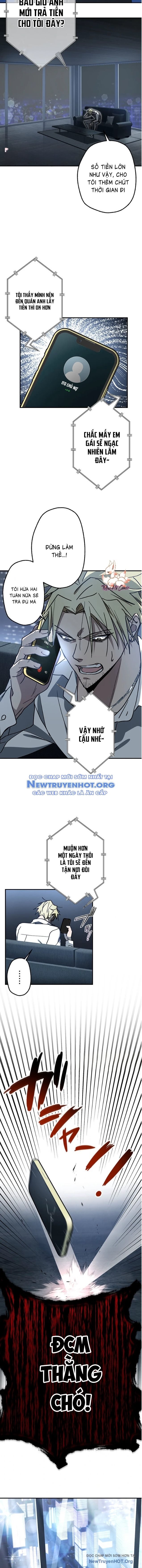 Chương 26 - Trang 10