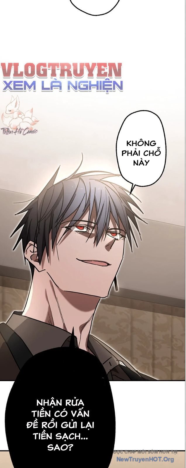 Chương 27 - Trang 12