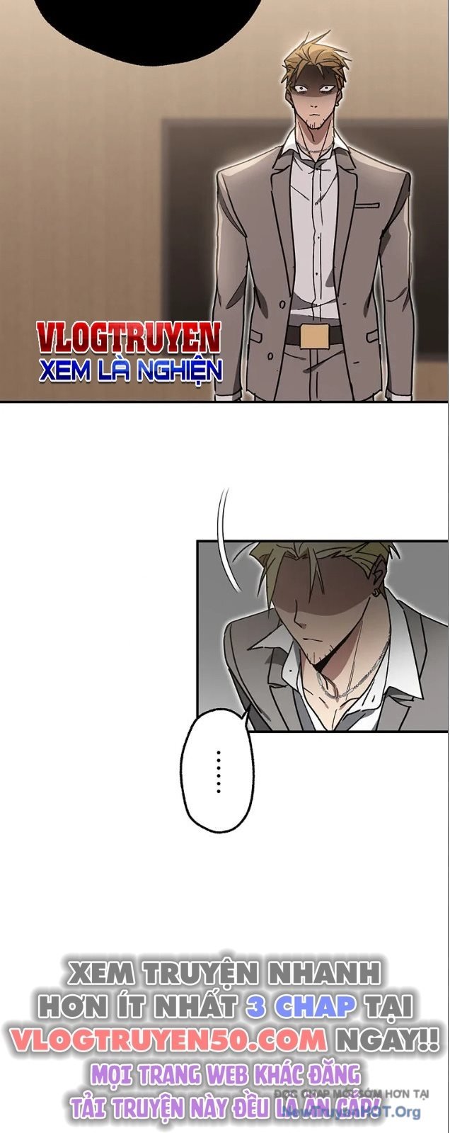 Chương 27 - Trang 13