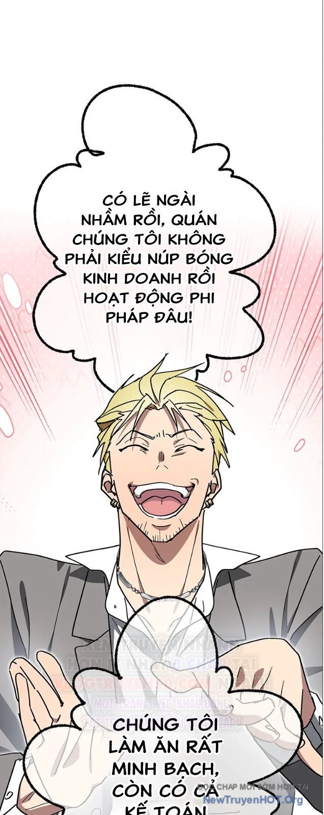 Chương 27 - Trang 14